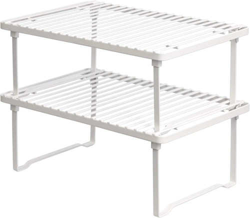 Pack stackable kitchen - stackable,