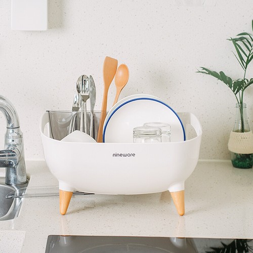 Nineware kitchen counter - nineware,