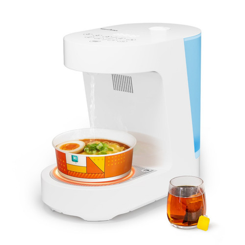 Neo cucina automatic ramen - neo,