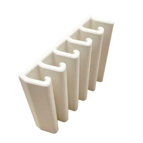 Kitchen container lid - kitchen,