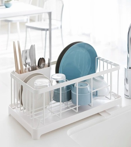 Yamazaki home tower kitchen - home,