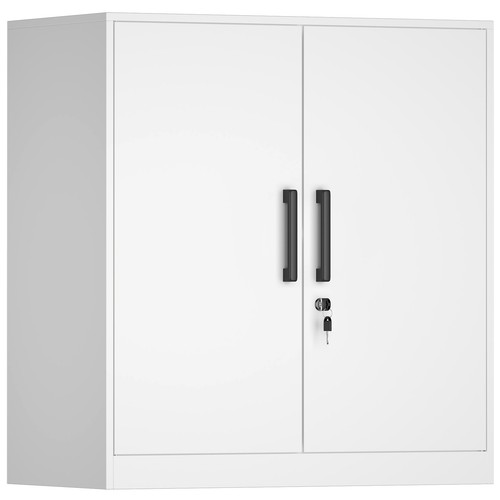 Metal garage wall - metal, cabinet,wall