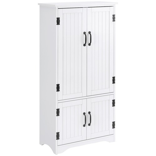Farmhouse kitchen - 48.5",